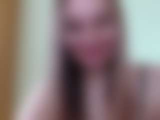 Live cam show with elly-classy - Living Room on dasdasdadada.com