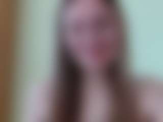 elly-classy's Live Sex Cam Show