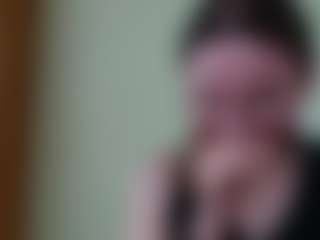Live cam show with elly-classy - Bikini on Camsoda