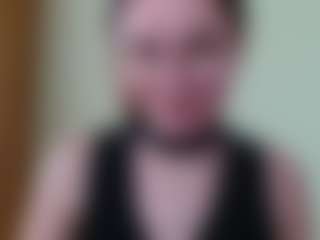 elly-classy's Live Sex Cam Show