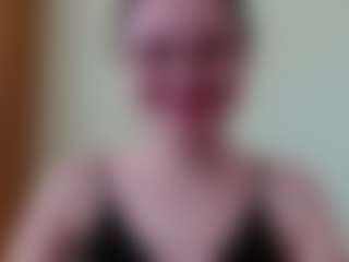 Live cam show with elly-classy - College on Taboo Cams XXX