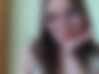 elly-classy's Live Sex Cam Show