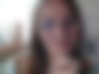 Live cam show with elly-classy - Solo on nudelive.tv