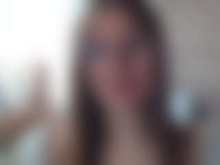 elly-classy's Live Sex Cam Show