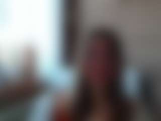 elly-classy's Live Sex Cam Show