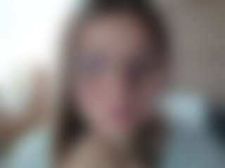 elly-classy's Live Sex Cam Show
