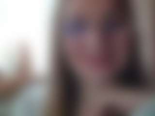 elly-classy's Live Sex Cam Show