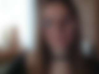 elly-classy's Live Sex Cam Show