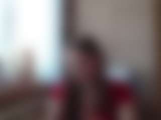 elly-classy's Live Sex Cam Show
