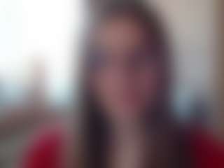 elly-classy's Live Sex Cam Show