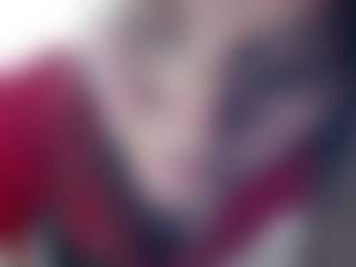 elly-classy's Live Sex Cam Show