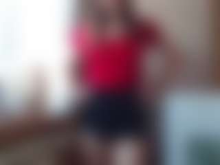 elly-classy's Live Sex Cam Show