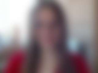 elly-classy's Live Sex Cam Show