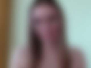elly-classy's Live Sex Cam Show
