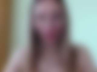 Live cam show with elly-classy - Living Room on Camsoda