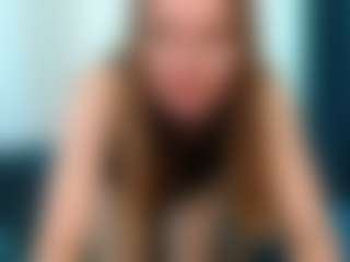 elly-classy's Live Sex Cam Show