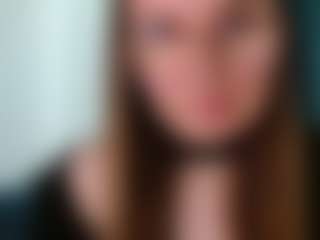 elly-classy's Live Sex Cam Show