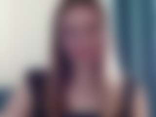 Live cam show with elly-classy - Living Room on CamClone