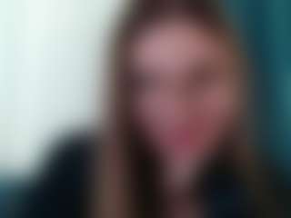 elly-classy's Live Sex Cam Show