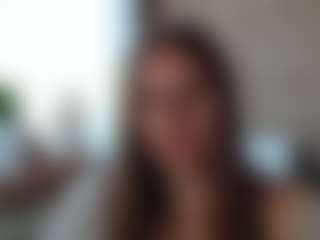 Live cam show with elly-classy - Glasses on CamClone