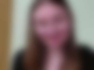 elly-classy's Live Sex Cam Show