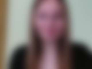 elly-classy's Live Sex Cam Show
