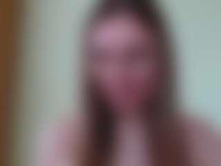 Live cam show with elly-classy - Glasses on camwithhim.com
