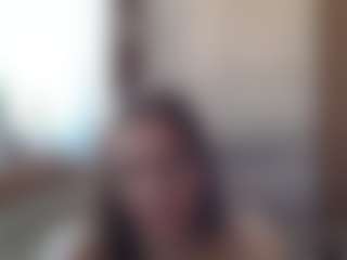 elly-classy's Live Sex Cam Show