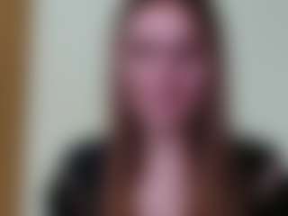 elly-classy's Live Sex Cam Show