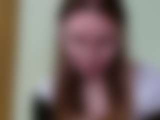 elly-classy's Live Sex Cam Show