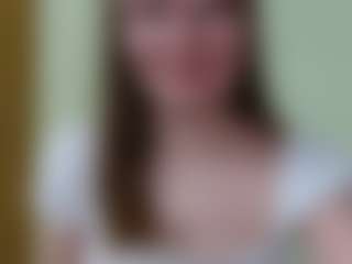 elly-classy's Live Sex Cam Show