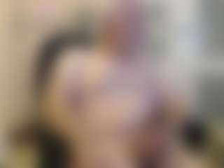 Live cam show with guwifi - Chubby on Mixed Magazine Live