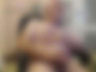 Live cam show with guwifi - Handjob on CamwithHer