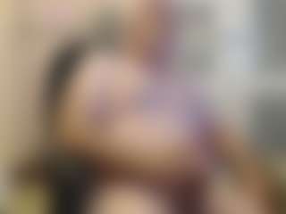 guwifi's Live Sex Cam Show