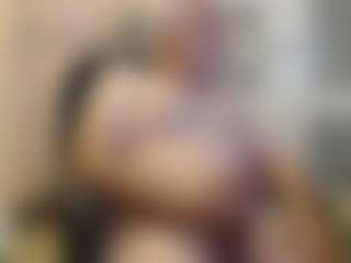 Live cam show with guwifi - Orgasm on crypto-cams