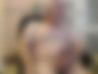 guwifi's Live Sex Cam Show