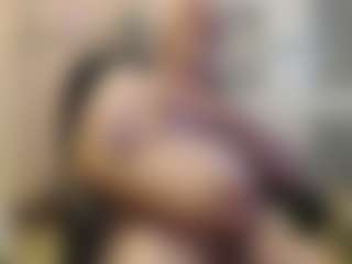 guwifi's Live Sex Cam Show