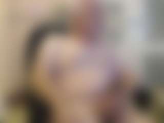 guwifi's Live Sex Cam Show