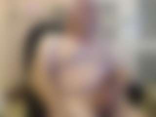 guwifi's Live Sex Cam Show