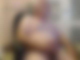 guwifi's Live Sex Cam Show