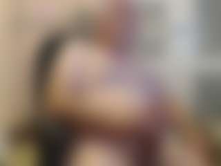 guwifi's Live Sex Cam Show