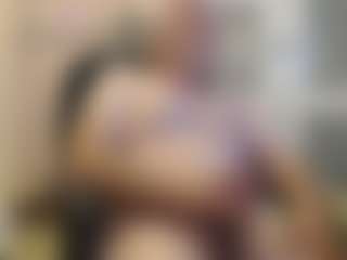 guwifi's Live Sex Cam Show