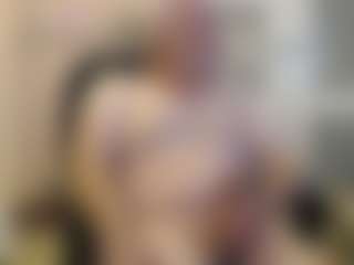 guwifi's Live Sex Cam Show