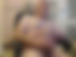 guwifi's Live Sex Cam Show