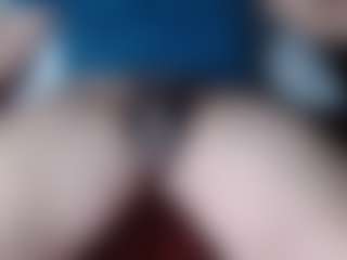 latin-gaska's Live Sex Cam Show