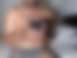 latin-gaska's Live Sex Cam Show
