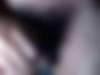 latin-gaska's Live Sex Cam Show
