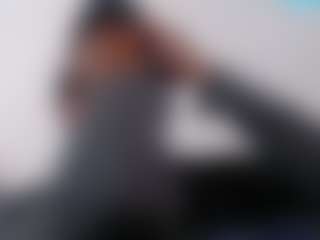 latin-gaska's Live Sex Cam Show