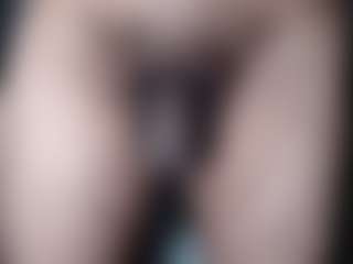 Live cam show with latin-gaska - Small Cock on AdultVida.com
