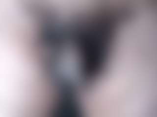 latin-gaska's Live Sex Cam Show